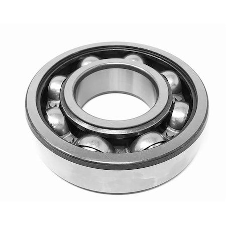 Springer Parts R60-2-18 Bearing (402576); Replaces Alfa Laval Part# R60-2-18 R60-2-18SP